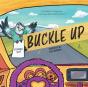 Buckle Up - Preview