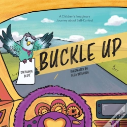 Capa do artigo Buckle Up