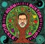 Buckle Up - Vinil - Preview