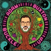 Capa do artigo Buckle Up - Vinil