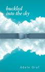 Buckled Into The Sky - Preview