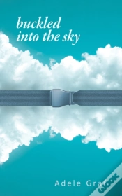 Capa do artigo Buckled Into The Sky