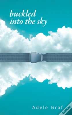 Capa do artigo Buckled Into The Sky