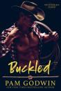 Buckled - Preview