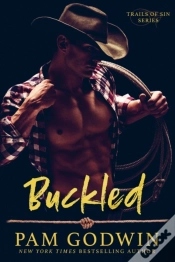 Capa do artigo Buckled