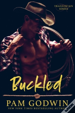 Capa do artigo Buckled