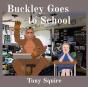 Buckley Goes To School - Preview