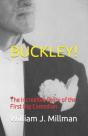 Buckley! - Preview