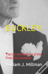 Buckley!