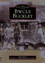 Buckley - Preview