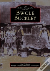 Buckley