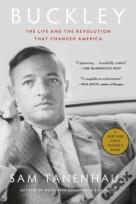 Buckley