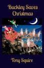 Buckley Saves Christmas - Preview