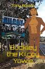 Buckley The Kilcoy Yowie - Preview