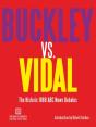 Buckley Vs. Vidal - Preview