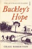 Buckleyâ€™S Hope