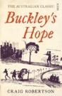 Buckleyâ€™S Hope - Preview