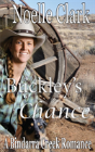 Buckley'S Chance - Preview