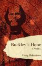 Buckley'S Hope - Preview
