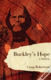 Capa do artigo Buckley
