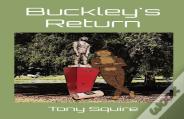 Buckley'S Return