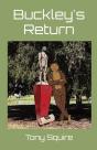 Buckley'S Return - Preview
