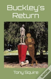 Buckley'S Return