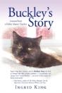 Buckley'S Story - Preview