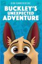 Buckley'S Unexpected Adventure - Preview