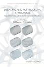 Buckling And Postbuckling Structures: Experimental, Analytical And Numerical Studies - Preview