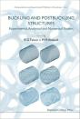 Buckling And Postbuckling Structures: Experimental, Analytical And Numerical Studies - Preview