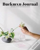 Buckman Journal 004