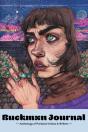 Buckman Journal 007 - Preview