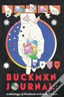 Buckman Journal 008