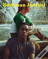 Buckman Journal