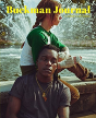 Buckman Journal - Preview