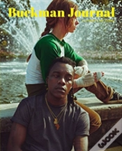 Capa do artigo Buckman Journal