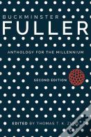 Buckminster Fuller