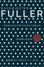 Buckminster Fuller - Preview