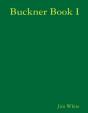 Buckner Book I - Preview