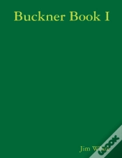 Capa do artigo Buckner Book I