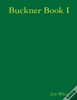 Capa do artigo Buckner Book I