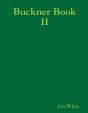 Buckner Book Ii - Preview