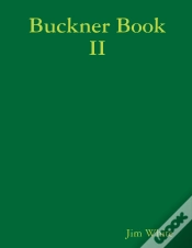 Capa do artigo Buckner Book Ii
