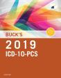 Buck'S 2019 Icd-10-Pcs E-Book - Preview