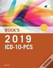 Capa do artigo Buck