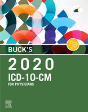 Buck'S 2020 Icd-10-Cm For Physicians - Preview