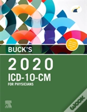 Capa do artigo Buck