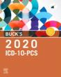 Buck'S 2020 Icd-10-Pcs E-Book - Preview