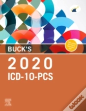 Capa do artigo Buck